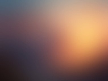 Bulanık arkaplan dokusu, soyut tasarım