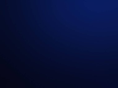 Çizgileri olan koyu mavi vektör arkaplanı.