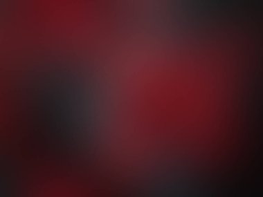 koyu kırmızı, gri ve siyah eğim arkaplanı.