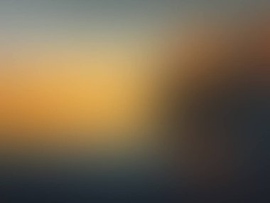 Soyut rengarenk arkaplan. Duvar kağıdı ya da duvar kağıdı için fotokopi alanı olan modern boyalı bir duvar. çok renkli resim