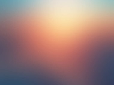 Soyut pastel yumuşak renkli desenli arkaplan tonu