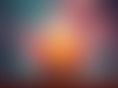 pürüzsüz bulanık arkaplan