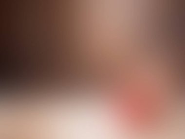 Bulanık arkaplan dokusu temasıName