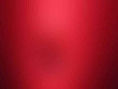 Soyut lüks kırmızı bulanık arkaplan, düzen tasarımı, stüdyo, oda, web raporu, rapor sunum tasarımı