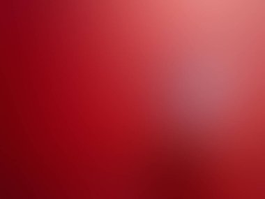 Soyut kırmızı arka plan düzeni, duvar kağıdı, stüdyo odası web şablonu. Rapor gradyan rengine sahip iş raporu