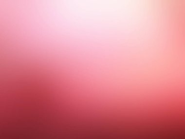 Pembe eğimli, kırmızı renkli, bulanık arkaplan
