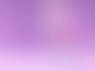 pürüzsüz bulanık arkaplan