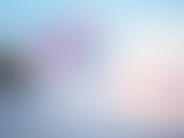 Soyut pastel yumuşak renkli desenli arkaplan tonu