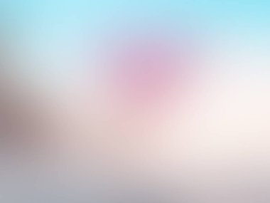 Soyut pastel yumuşak renkli desenli arkaplan tonu