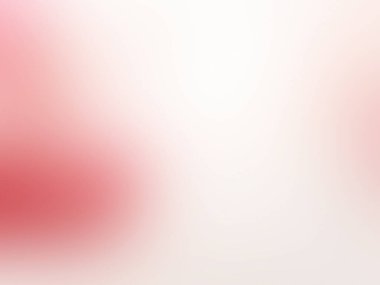 Arka plan bulanık, vektör çizim