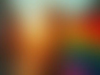 soyut pastel yumuşak renkli yumuşak bulanık dokulu arka plan odak tonlu. duvar kağıdı ya da web tasarımı olarak kullan