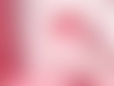 yumuşak pastel renk arkaplanı