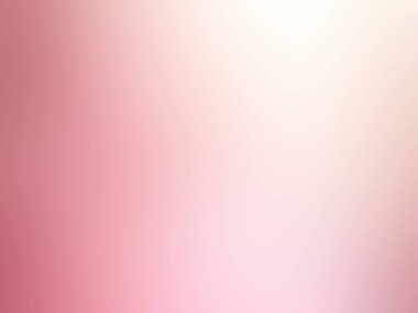 Bulanık arkaplan dokusu, desen