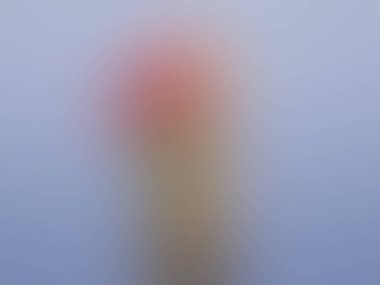 soyut pastel yumuşak renkli yumuşak bulanık dokulu arka plan odak tonlu. duvar kağıdı ya da web tasarımı olarak kullan