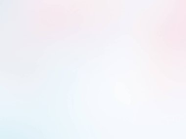 ışık gradyanı, soyut arkaplan.