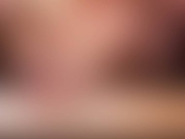 Arka plan bulanık. modern soyut arkaplan