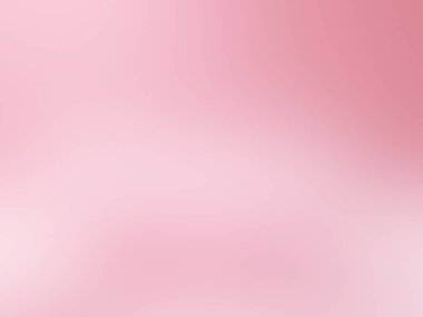 Soyut, pürüzsüz, pembe, arka plan tasarım stüdyosu oda dışında. vektör illüstrasyonu, gradyan renk eğimine sahip rapor