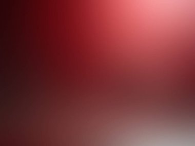 Kopyalama alanı için modern ağ ile soyut renk arkaplanı