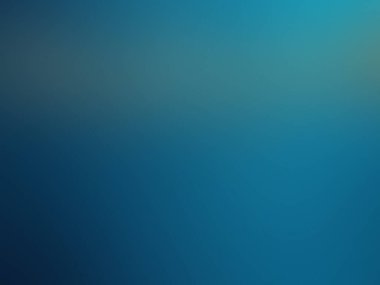 Hafif mavi degrade arka plan.