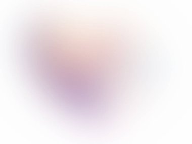 soyut pastel yumuşak renkli yumuşak bulanık dokulu arka plan pembe tonlu odak tonundan