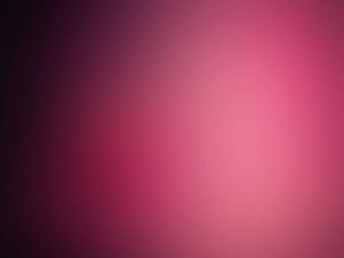 Düzeniniz, duvar kağıdınız, işiniz, kartvizitiniz için renkli soyut arkaplan