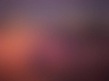 Düz renkli gradyan arka planı