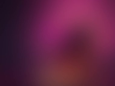 Bulanık arkaplan dokusu, gradyan.