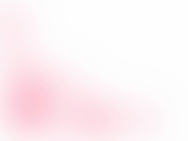 soyut pastel yumuşak renkli yumuşak bulanık dokulu arka plan pembe tonlu odak tonundan