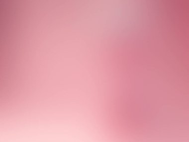 yumuşak renk eğilimli arkaplan. Poster ve kart için soyut arkaplan. vektör illüstrasyonu.