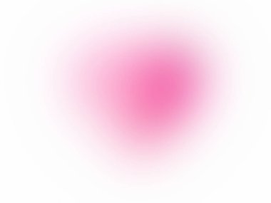 Metnin için kopyalama alanı olan soyut pembe renk bulanık arkaplan