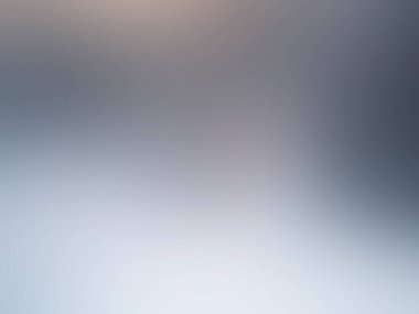 bulanık renkli arka plan doku