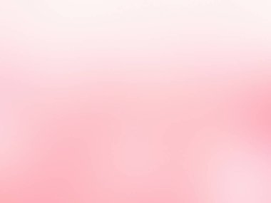 açık pembe eğimli soyut arkaplan, bulanık arkaplan