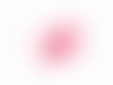 Bulanık eğimli soyut pembe arkaplan