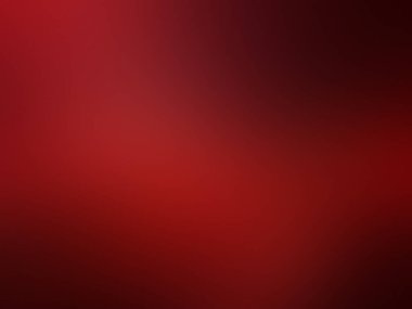 soyut pastel yumuşak renkli yumuşak bulanık dokulu arka plan odak tonlu. Web tasarımı için duvar kağıdı olarak kullan