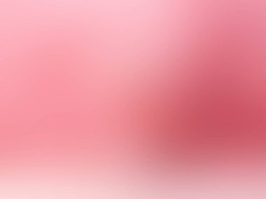 soyut pastel yumuşak renkli yumuşak bulanık dokulu arka plan pembe tonlu odak tonundan