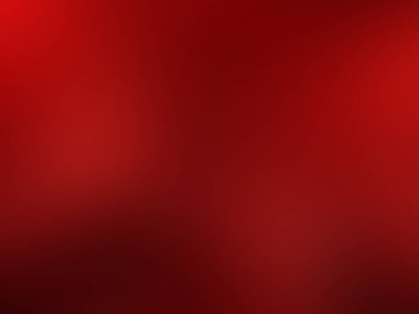 kırmızı bulanık eğimli arkaplan, duvar kağıdı arkaplan,