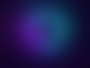 soyut lüks bulanık mor arka plan, pürüzsüz, mavi renkli stüdyo odası pankartınız için.