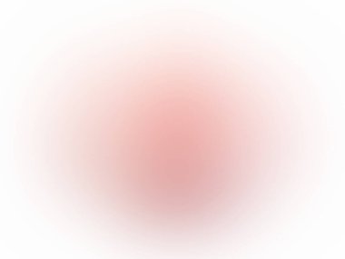 Soyut lüks eğimli kırmızı arka plan. Siyah vignette stüdyo afişi ile pürüzsüz koyu dokuma.