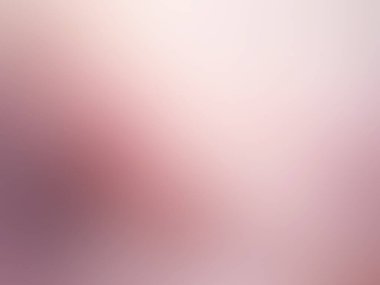 abstract pastel soft colorful smooth blurred textured background off focus toned in gold color