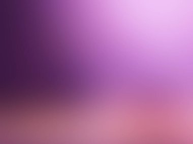 grunge doku arkaplan bulanıklığı