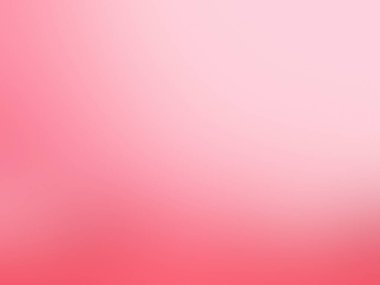 soyut pastel yumuşak renkli yumuşak bulanık dokulu arka plan pembe tonlu odak tonundan