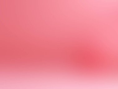 Bulanık açık pembe arka plan. soyut arkaplan.