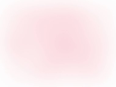 Pembe gradyan örgülü soyut bir arkaplan. vektör illüstrasyonu