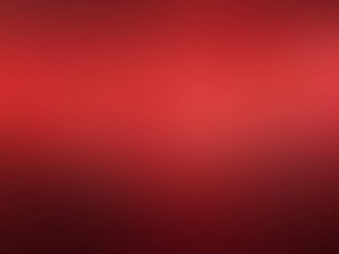 Soyut renkli bulanık arkaplan, modern resimleme