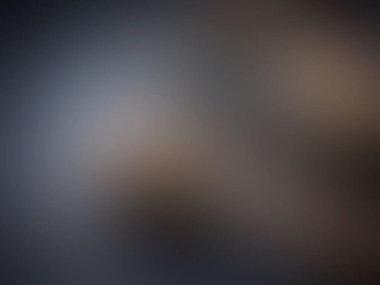 Bulanık arkaplan dokusu renk deseni