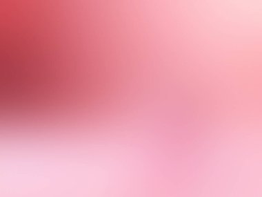 soyut pastel yumuşak renkli yumuşak bulanık dokulu arka plan pembe tonlu odak tonundan
