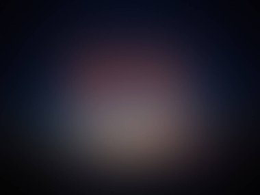 soyut gradyan yumuşak renk arkaplanı