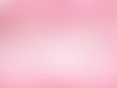 Metnin için kopyalama alanı olan soyut pembe arkaplan