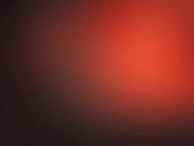 renk eğimli kırmızı arkaplan