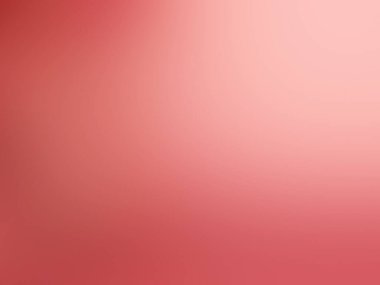 Açık Pembe Vektör soyut düzeni.